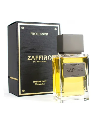 Imagen de Zaffiro
