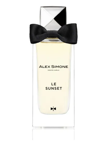 Imagen de Le Sunset