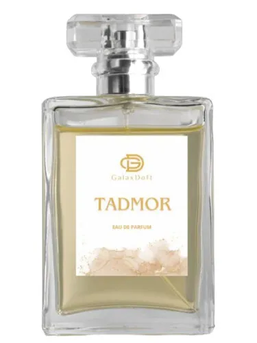 Perfume Tadmor de GalaxDoft