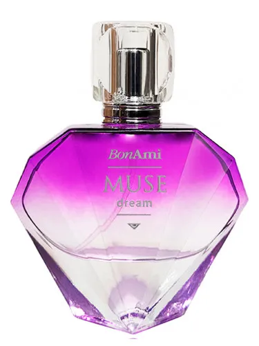 Imagen de Muse Dream