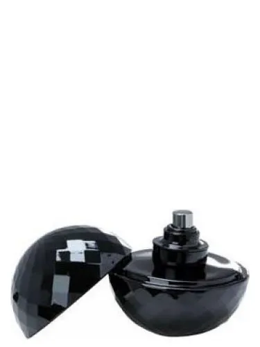 Perfume Disco Black de Jean-Pierre Sand