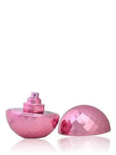Perfume Disco Pink de Jean-Pierre Sand