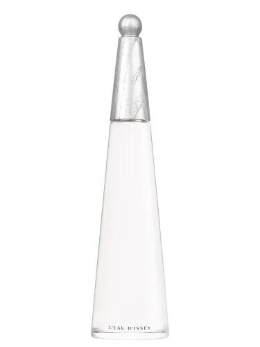 Perfume L'Eau d'Issey Eau de Parfum Intense de Issey Miyake