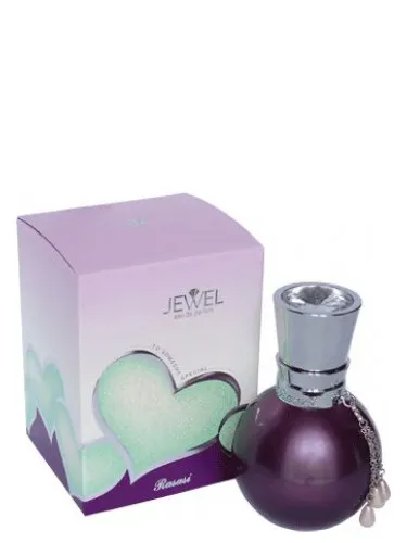 Imagen de Jewel