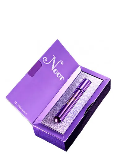 Imagen de Noor