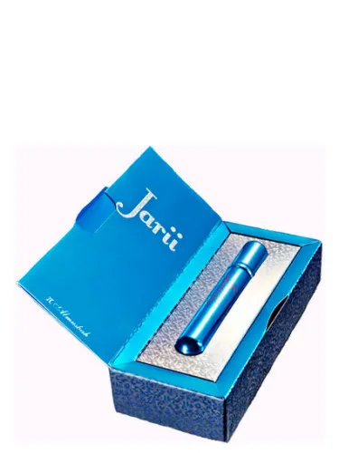 Imagen de Jarii
