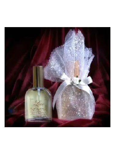 Imagen de Lace