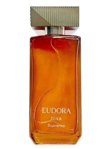 Imagen de Diva Suprema