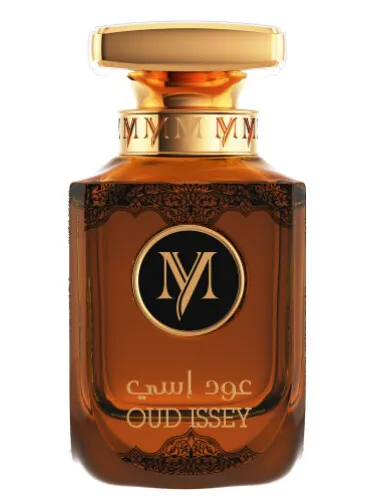 Perfume Oud Issey de My Perfumes Select