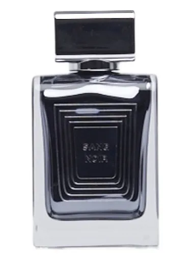 Perfume Sang Noir de Elixir Signature Scents