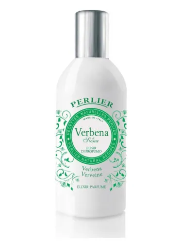 Perfume Verbena di Siena de Perlier