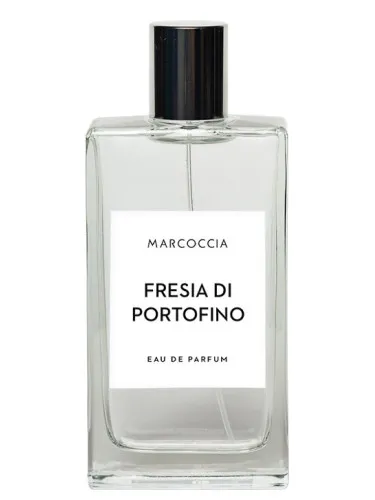 Imagen de Fresia di Portofino