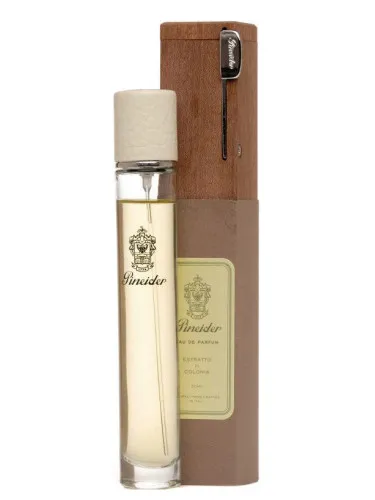 Perfume Estratto di Colonia de Pineider