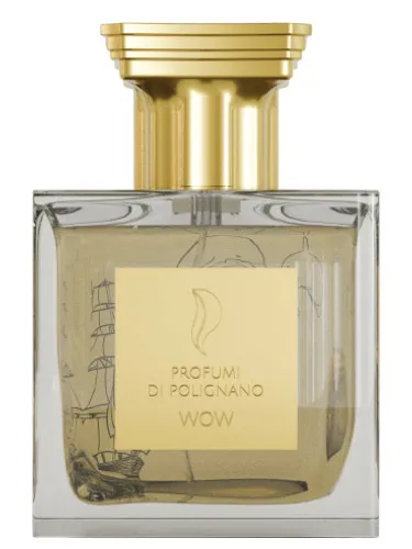 Imagen de Wow Extrait de Parfum