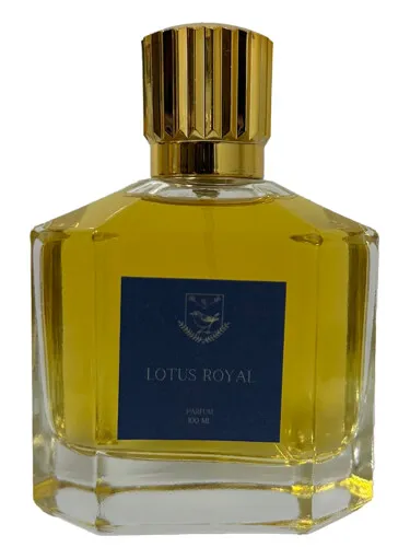 Imagen de Lotus Royal