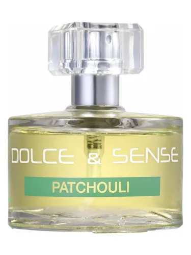 Imagen de Dolce & Sense Patchouli
