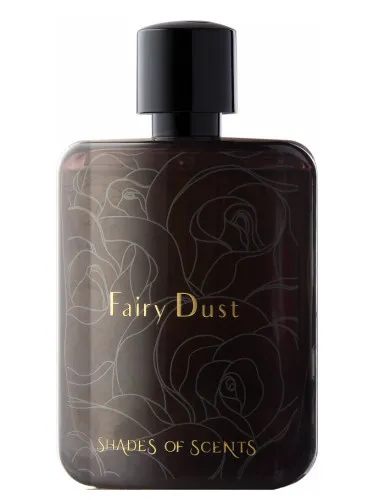 Imagen de Fairy Dust