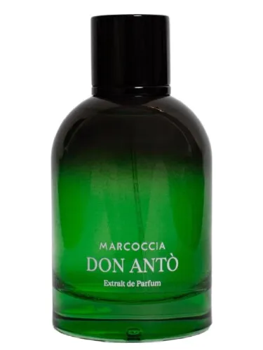 Imagen de Don Antò