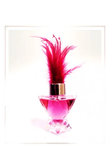 Perfume Donna de Arabian Oud