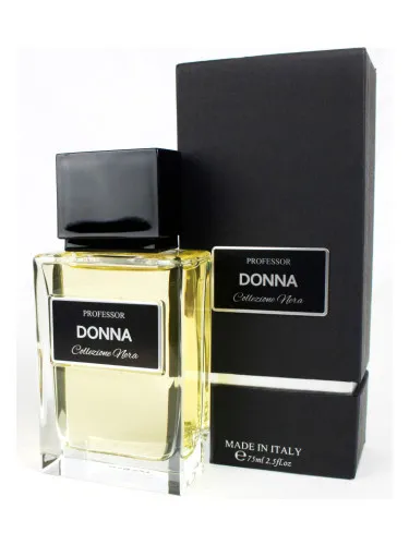 Imagen de Donna