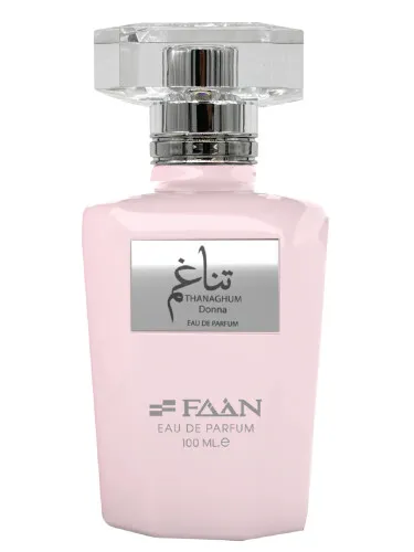 Perfume Thanaghum Donna de FAAN