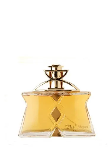 Imagen de Paul Donnant for Her