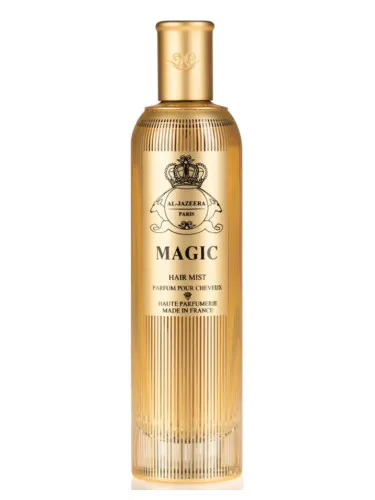 Imagen de Magic Hair Mist