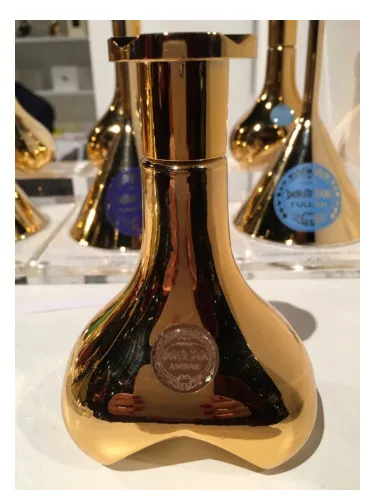 Imagen de Dorin D'Or Ambre