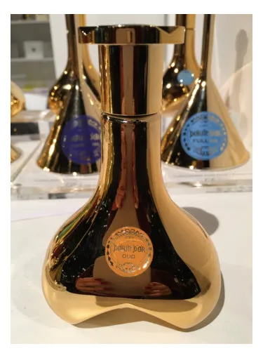 Imagen de Dorin D'Or Oud