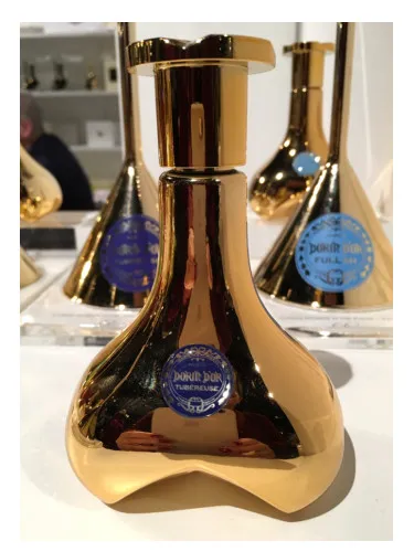 Imagen de Dorin D'Or Tubereuse