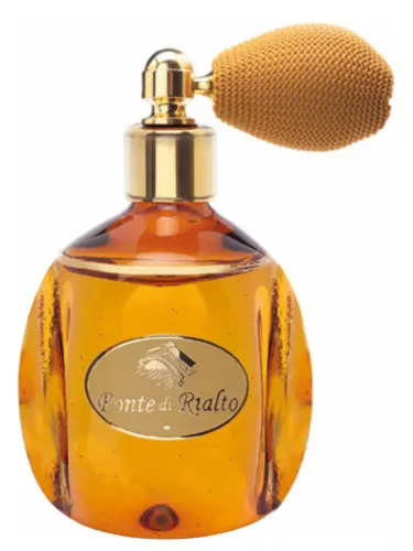 Imagen de Elixir Ambre d’Or