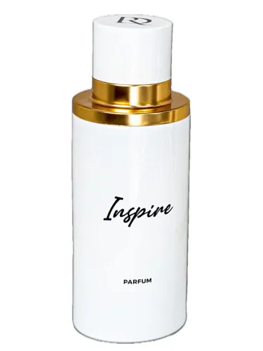 Perfume Inspire de RD Dramma