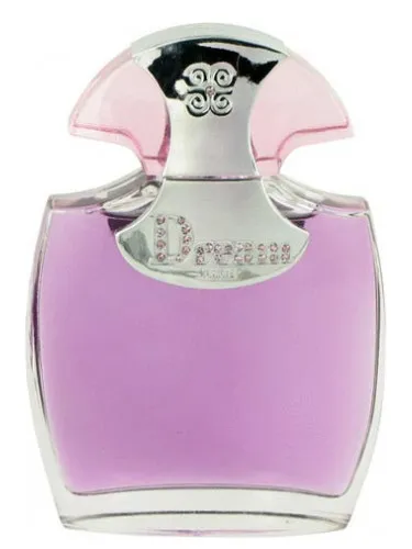 Perfume Dream de Reyane Tradition