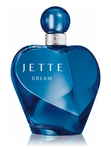 Perfume Jette Dream de Jette Joop