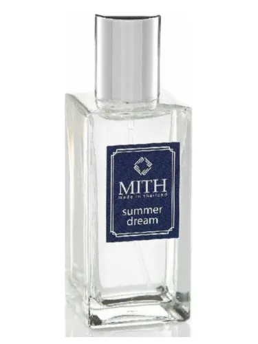 Perfume Summer Dream de Mith