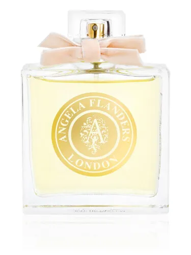 Perfume Shantung Dream de Angela Flanders