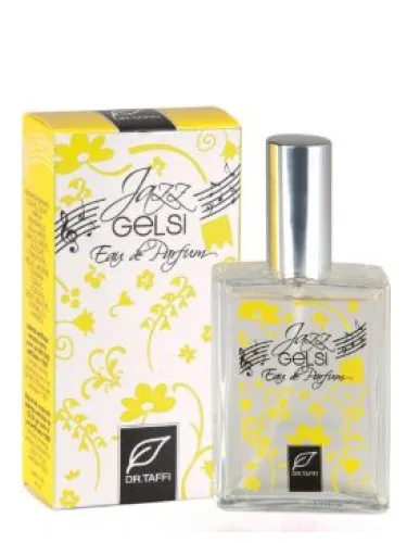Imagen de Jazz Mulberry