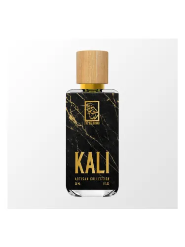 Imagen de Kali