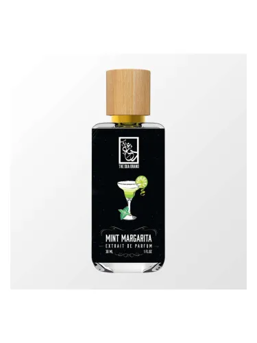 Perfume Mint Margarita de The Dua Brand