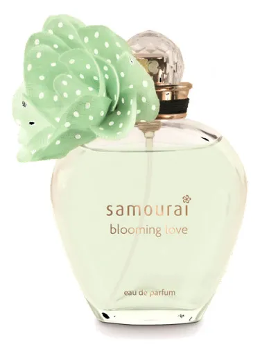 Imagen de Blooming Love