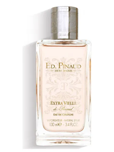 Perfume Extra Vieille de Ed Pinaud