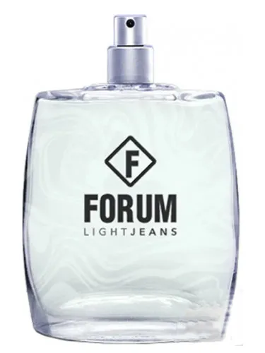 Imagen de Forum Light Jeans