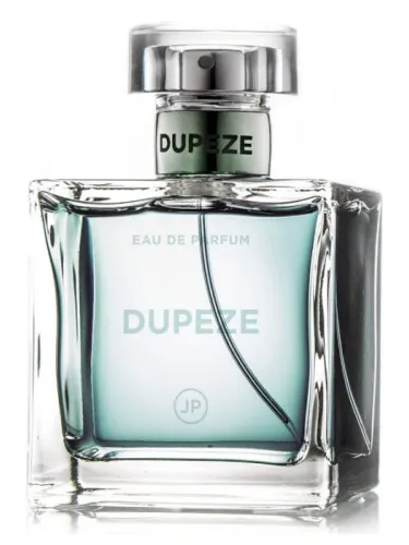 Imagen de Dupeze