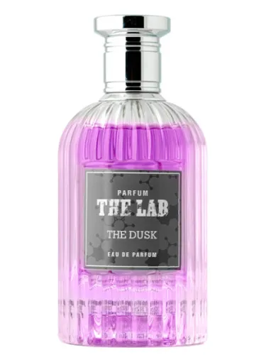 Perfume The Dusk de Parfum THE LAB