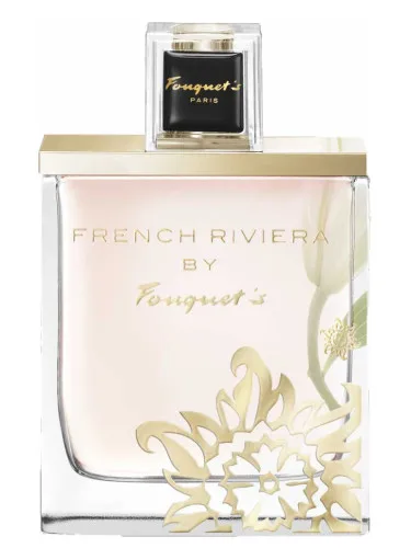 Imagen de French Riviera