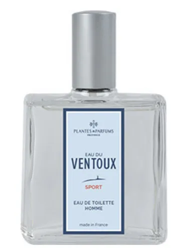 Imagen de Eau du Ventoux Sport