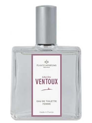 Imagen de Eau du Ventoux Pour Elle
