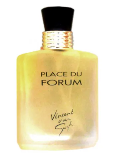 Imagen de Place du Forum