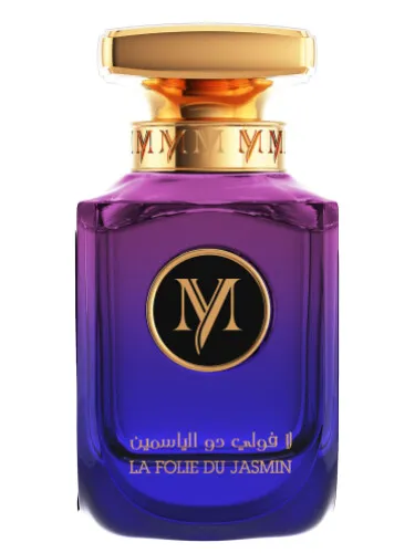 Perfume La Folie Du Jasmine de My Perfumes Select