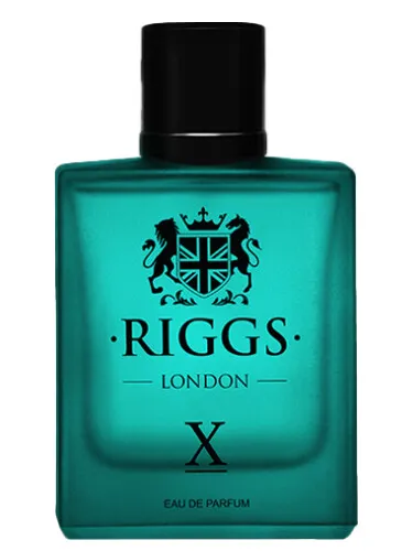 Imagen de X